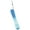 24-13cm, variant on Tiny Ski Board Keychain Shatterproof Acrylic Keyring Charm Key Organiser Accessories For Backpack Bag Luggage Decoration