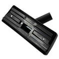 thumbnail image 3 of Accesorios de aspiradora universal de 32 mm, pieza de boquilla de piso de alfombra para herramienta de cabezal de barredora de vacío Philips kenally  JJ12671-00, 3 of 6