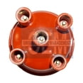thumbnail image 2 of OEM 4909 Distributor Caps, 2 of 3