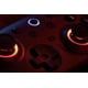 thumbnail image 5 of Controlador inalámbrico 8BitDo Ultimate 2 con joysticks TMR RGB, 5 of 7