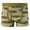AG, variant on Potty Training Boxer Briefs for Boys for 2-12 Years, Seamless Organic Cotton, Cute Cartoon Pattern Kids Underwear for Toddler Boys Light Green,10-12 Years