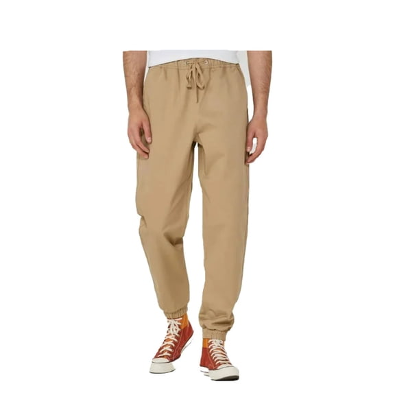 CONVERSE Male Adult Small 10024606-A02 Beige