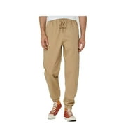 CONVERSE Male Adult Medium 10024606-A02 Beige