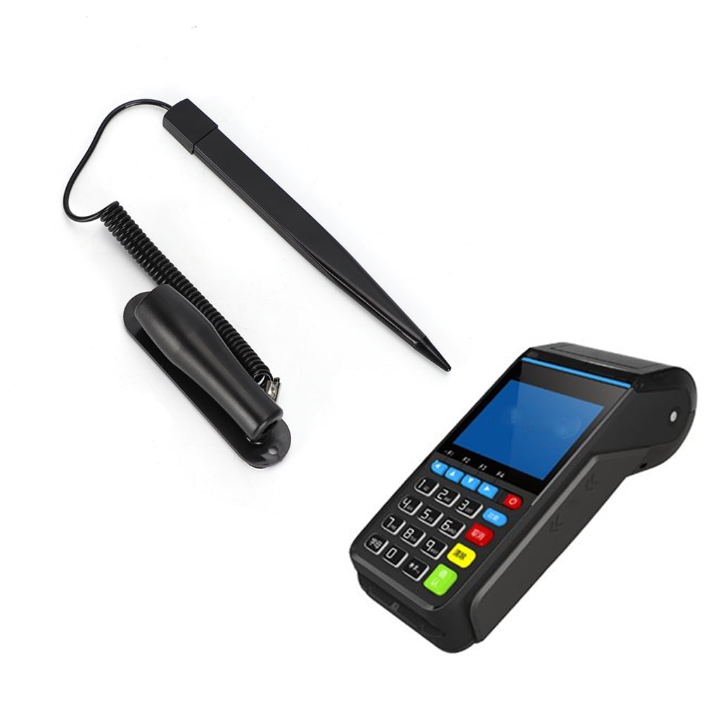 Sturdy and  Stylus Touch Pen, Resistance Stylus, for Touch Screen Devices