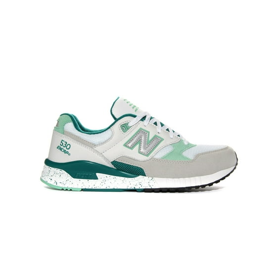 New Balance 530 Popular New Balance 530 Popular