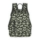 thumbnail image 1 of Disketp Dollar Mochila Ligera e Impermeable, Mochila de Día Resistente para Viajes, Senderismo y Uso Diario para Hombre y Mujer, 1 of 7