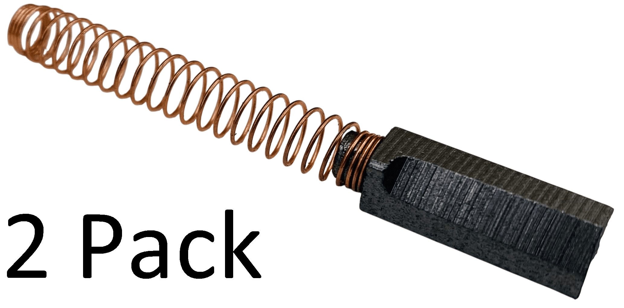 Stand Mixer, 7 QT, Wire Whip, for KitchenAid, W10352664, W10361360