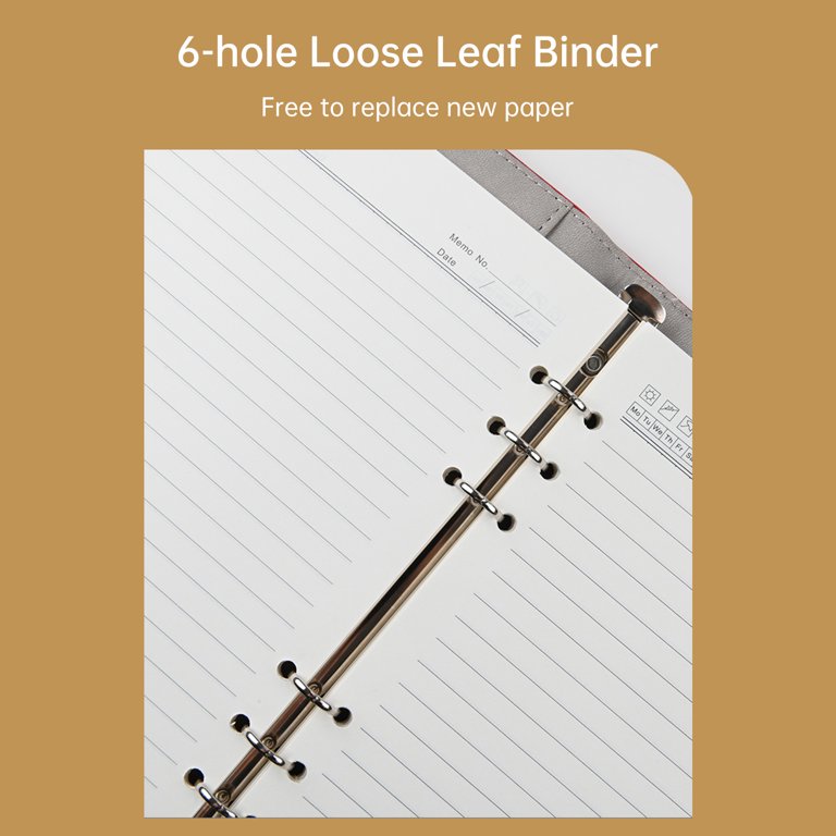 Smart pen,With App Offline Ai Use With Leather Notebook Ios Binder