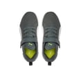 thumbnail image 2 of Tenis Deportivo Puma Flyer Runner V PS Gris 192929 45 en 17.5 cm, 2 of 5