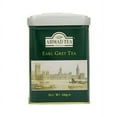 thumbnail image 5 of Ahmad Earl Grey Loose Leaf Black Tea in Tin 7oz/200g, 5 of 6