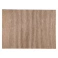 thumbnail image 1 of MAT The Basics Goa Indoor Area Rug, 1 of 2