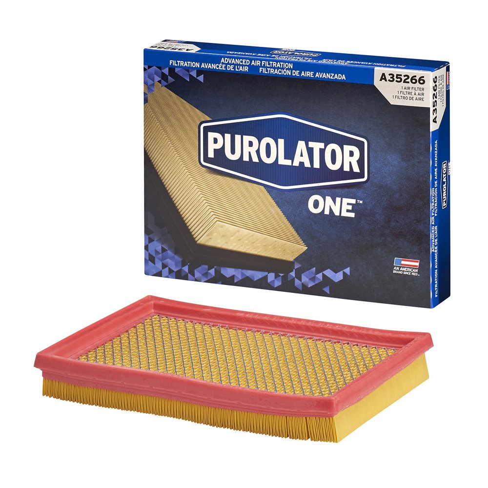 Purolator Classic Air Filter