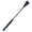 Royal Blue, variant on Bat with Nylon Wrapped Fiberglass Shaft, Black - 24 in.