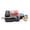 B, variant on Fzsteel 12-48V Battery Power Disconnect Cut Off Switch Isolator Main Kill Master Electrical Terminal Protector Car Auto Vehicle Boat Marine Security