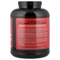 thumbnail image 4 of MuscleMeds Carnivor Mass, Anabolic Beef Protein Gainer, Cookies & Cream, 5.8 lbs (2,632 g), 4 of 4