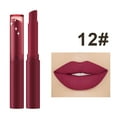 Peel And Reveal Lip Stain Lipstick Crayon Lipstick Slant Lipstick Color