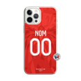 thumbnail image 1 of Étui Xiaomi Redmi Note 8 Tunisie, iPhone 16 Plus, 1 of 7