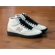 thumbnail image 3 of New Balance SB Numeric 440 Hi Cream/Black Skateshop Day Mid Trainer 440HSD Sz 10, 3 of 5