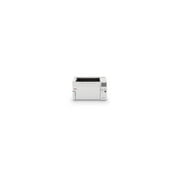 KODAK S2085F Scanner