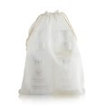 thumbnail image 2 of Niven Morgan Green Tea & Peony Hand Soap and Lotion Set, 2 of 2