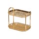 thumbnail image 2 of Organizador ajustable para mangueras de jardín | Soporte y almacenamiento para mangueras de agua de exterior | Construcción metálica duradera para el almacenamiento de equipos de jardín, césp, 2 of 6