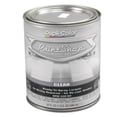 thumbnail image 1 of Duplicolor BSP300 32 oz Paint Shop Finishing System, Clear Coat, 1 of 2