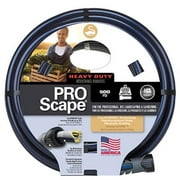 Miracle-Gro CSNPSF58050 0.62 in. 50 ft. Proscape Core Fusion Cable