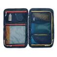 thumbnail image 2 of Cotopaxi Allpa 35l Travel Pack, 2 of 5