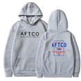 thumbnail image 2 of AFTCO-Jersey de pesca de marca europea y americana para hombre y mujer, Jersey cálido para pesca en el mar, otoño e invierno, 2024, 2 of 5