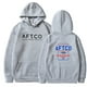 thumbnail image 2 of AFTCO-Jersey de pesca de marca europea y americana para hombre y mujer, Jersey cálido para pesca en el mar, otoño e invierno, 2024, 2 of 5