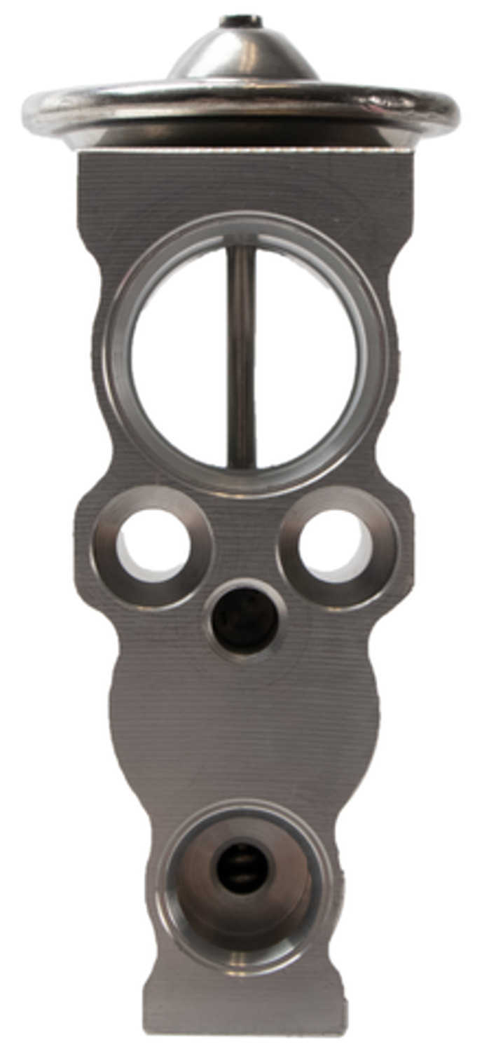 Four Seasons 39675 Block Type Expansion Valve w/o Solenoid