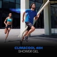 thumbnail image 2 of Adidas Climacool by Adidas, 13.5 oz 3 in 1 Shower Gel for Men, 2 of 6