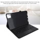 thumbnail image 4 of Funda para teclado para Pad 6 ANGGREK, 4 of 7