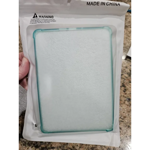 Kindle Paperwhite 11Th Generation Case