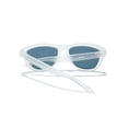 thumbnail image 5 of Hawkers - Polarized One Colt Crystal Pink One Size UV400 Unisex Sunglasses, 5 of 6