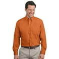 thumbnail image 1 of Port Authority Chemise Résistante aux Plis pour Hommes, 1 of 1