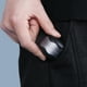 thumbnail image 4 of Almohadillas Hagibis Gris, 4 of 8