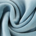 thumbnail image 4 of tssuouriy 4pieces Stretch Slipcover One Size Fits All Made With Polyester Soft And Comfortable Dustproof, 4 of 6