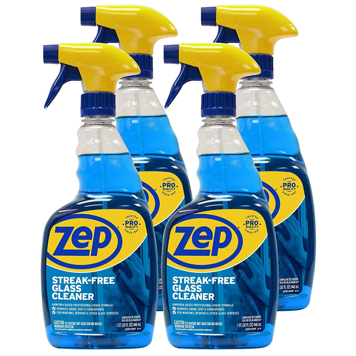 cleaner one pro free cleaner one pro free