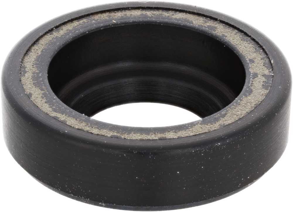 BCA by NTN NS240698 Manual Transmission Overdrive Solenoid Seal