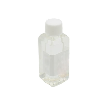 Destyer Computer Screen Cleaning Solution Computer Mobile Phone Display
