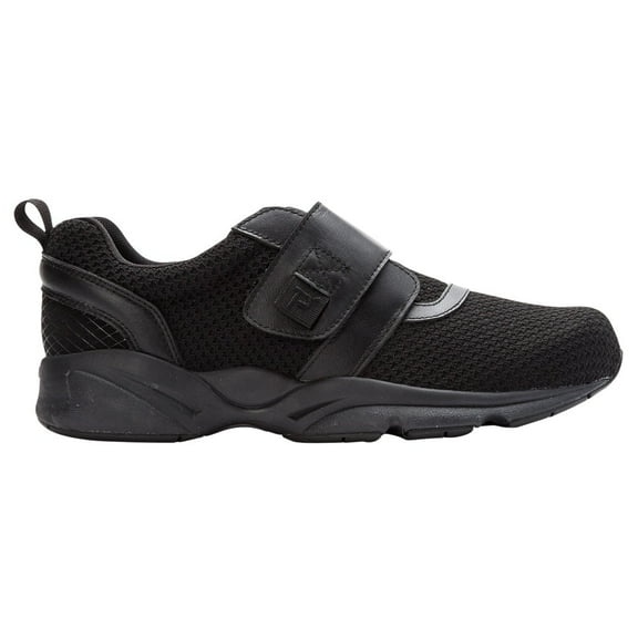 Men's Stability X Hook and Loop Sneaker