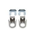 thumbnail image 5 of REKUDO RK402-3 JL8 Rear Brake Line Kit, 5 of 7