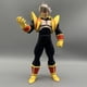 thumbnail image 1 of 30cm Dragon Ball Gt Baby Figures Super Saiyan GT Baby Anime Figure PVC Statue Figurine Collection Model Doll Birthday Toys Gifts, 1 of 3