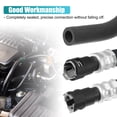 thumbnail image 5 of 25862088 Heater Hose for Buick Enclave for Chevrolet Traverse for GMC Acadia 2007-2018, 5 of 6