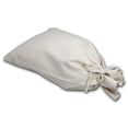 thumbnail image 2 of Blank 10" X 16" Money Bag - Holds $500+ Coins (Heavy Duty), 2 of 2