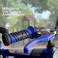 thumbnail image 3 of Bicicleta Infantil Bluelander Rodada 16 Azul, 3 of 5