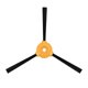 thumbnail image 5 of For K701g Replacement Main Roller Side Brush HEPA Filter Mop Pads Spare Parts Accessories, 5 of 5