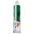 thumbnail image 6 of Palmolive Ultra Experientials Liquid Dish Soap, Almond Milk & Blueberry Scent - 20 Fluid Ounce, 6 of 8