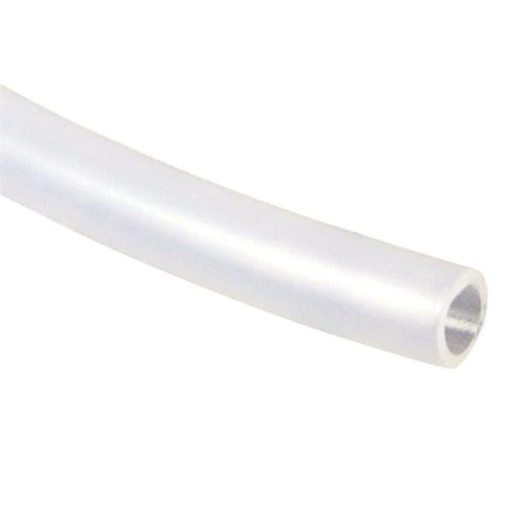 PE014017400R Polyethylene Tubing  0.17 in. x 400 ft.